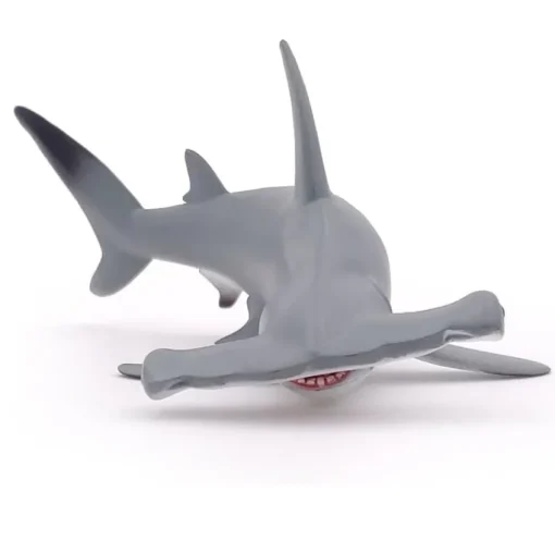 Figura de tiburón martillo - Papo