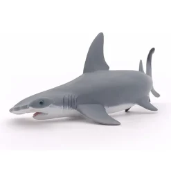 Figura de tiburón martillo - Papo