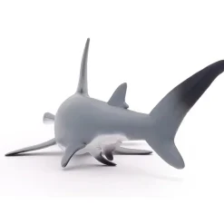 Figura de tiburón martillo - Papo