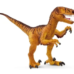 Figura de Velociraptor - Schleich
