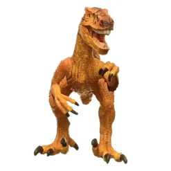 Figura de Velociraptor - Schleich