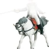 Figura del caballo de Napoleón - Papo