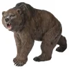 Figura del oso de las cavernas - Papo