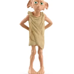 figura dobby - Schleich