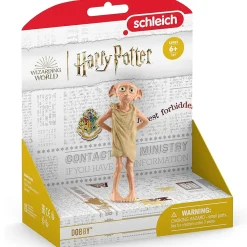figura dobby - Schleich