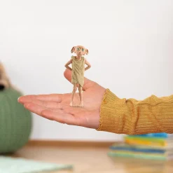 figura dobby - Schleich