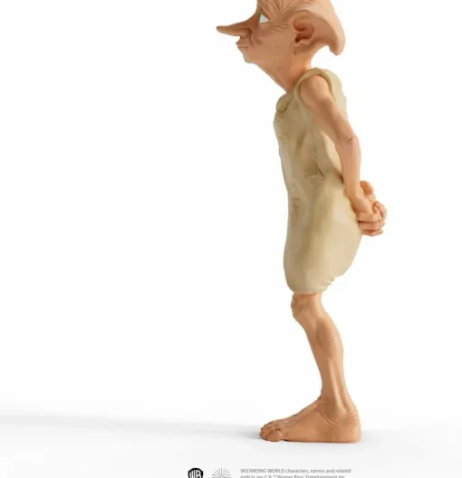 figura dobby - Schleich