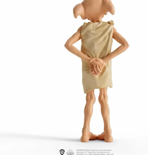 figura dobby - Schleich