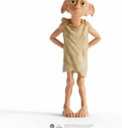 figura dobby - Schleich