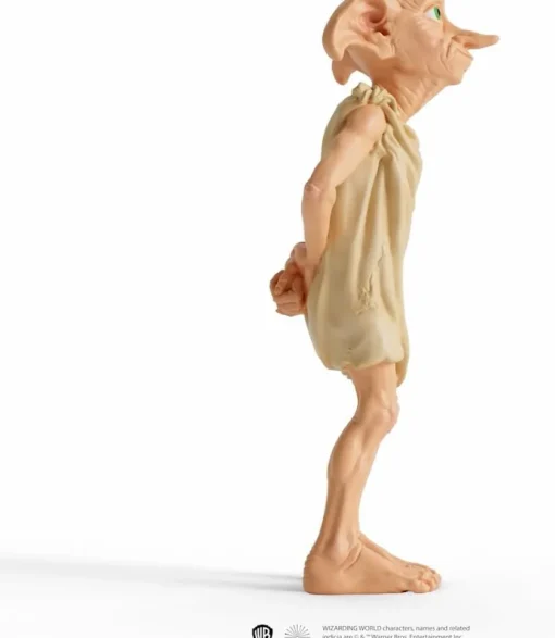 figura dobby - Schleich