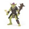 Figura Duende Articulada - Papo