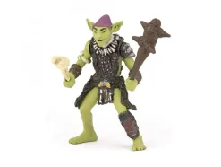 Figura Duende Articulada - Papo
