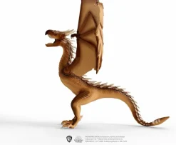 figura El magiar con púas - Schleich