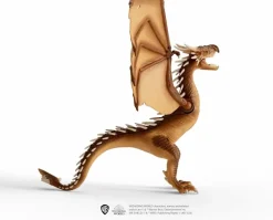 figura El magiar con púas - Schleich