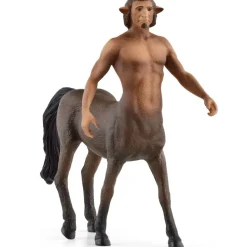 figura Firenze - Schleich