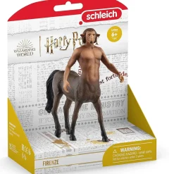 figura Firenze - Schleich