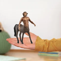 figura Firenze - Schleich