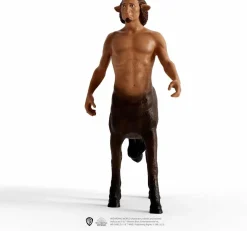 figura Firenze - Schleich