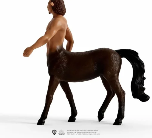 figura Firenze - Schleich