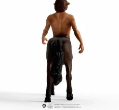 figura Firenze - Schleich