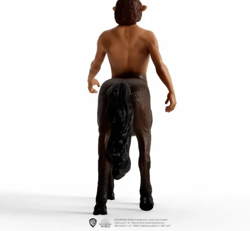 figura Firenze - Schleich
