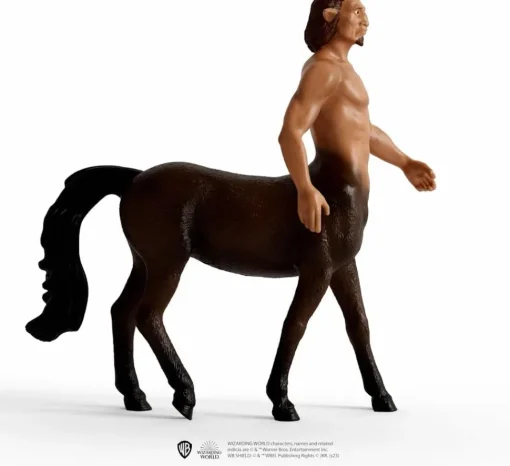 figura Firenze - Schleich