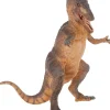Figura giganotosaurio - Papo