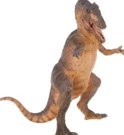 Figura giganotosaurio - Papo