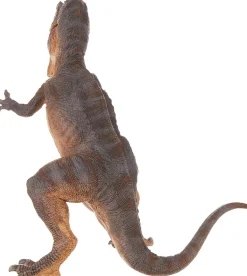 Figura giganotosaurio - Papo