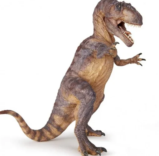 Figura giganotosaurio - Papo