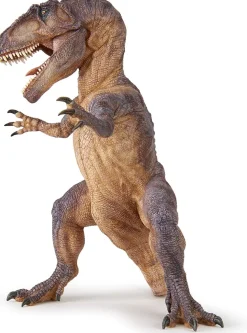 Figura giganotosaurio - Papo