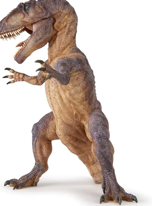 Figura giganotosaurio - Papo