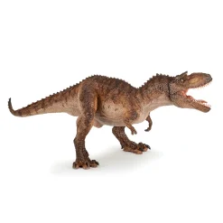 Figura Gorgosaurio - Papo