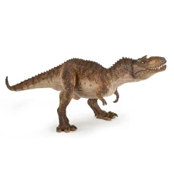 Figura Gorgosaurio - Papo