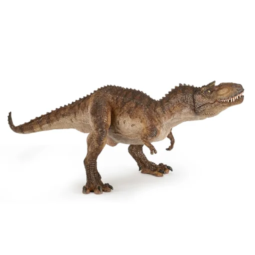 Figura Gorgosaurio - Papo