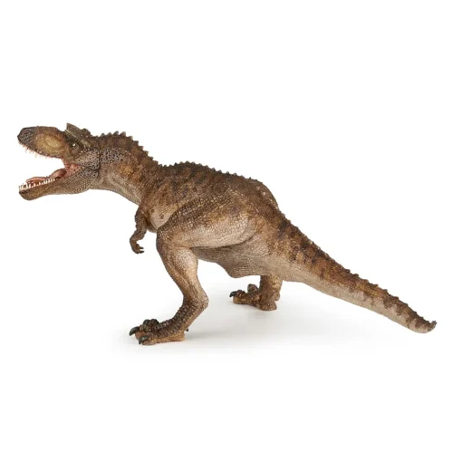 Figura Gorgosaurio - Papo