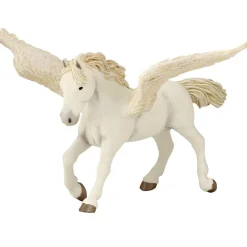 Figura Hada Pegaso - Papo
