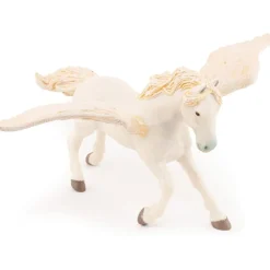 Figura Hada Pegaso - Papo