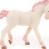 Figura joven unicornio - Papo