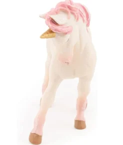 Figura joven unicornio - Papo