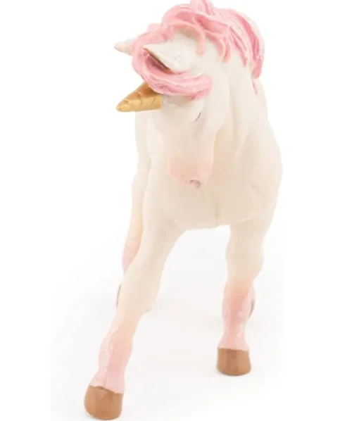 Figura joven unicornio - Papo