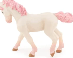Figura joven unicornio - Papo