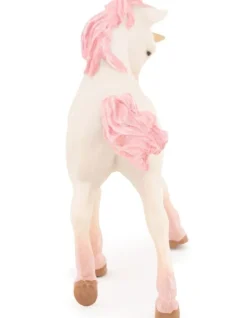 Figura joven unicornio - Papo