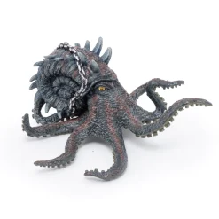 Figura kraken - Papo