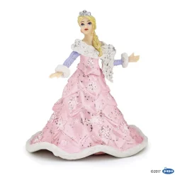 Figura La Princesa Encantada - Papo