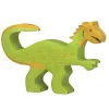 Figura oviraptor - Holztiger
