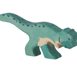 Figura Paquicefalosaurio - Holztiger
