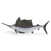 Figura pez vela pez espada - Papo