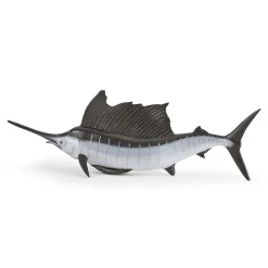 Figura pez vela pez espada - Papo