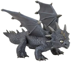 Figura Pyro - Papo